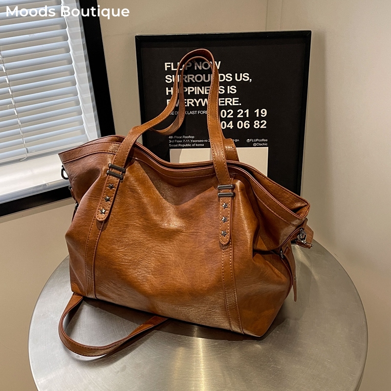 Tote Bag Sublimation - sac de luxe femme sac bandoulière