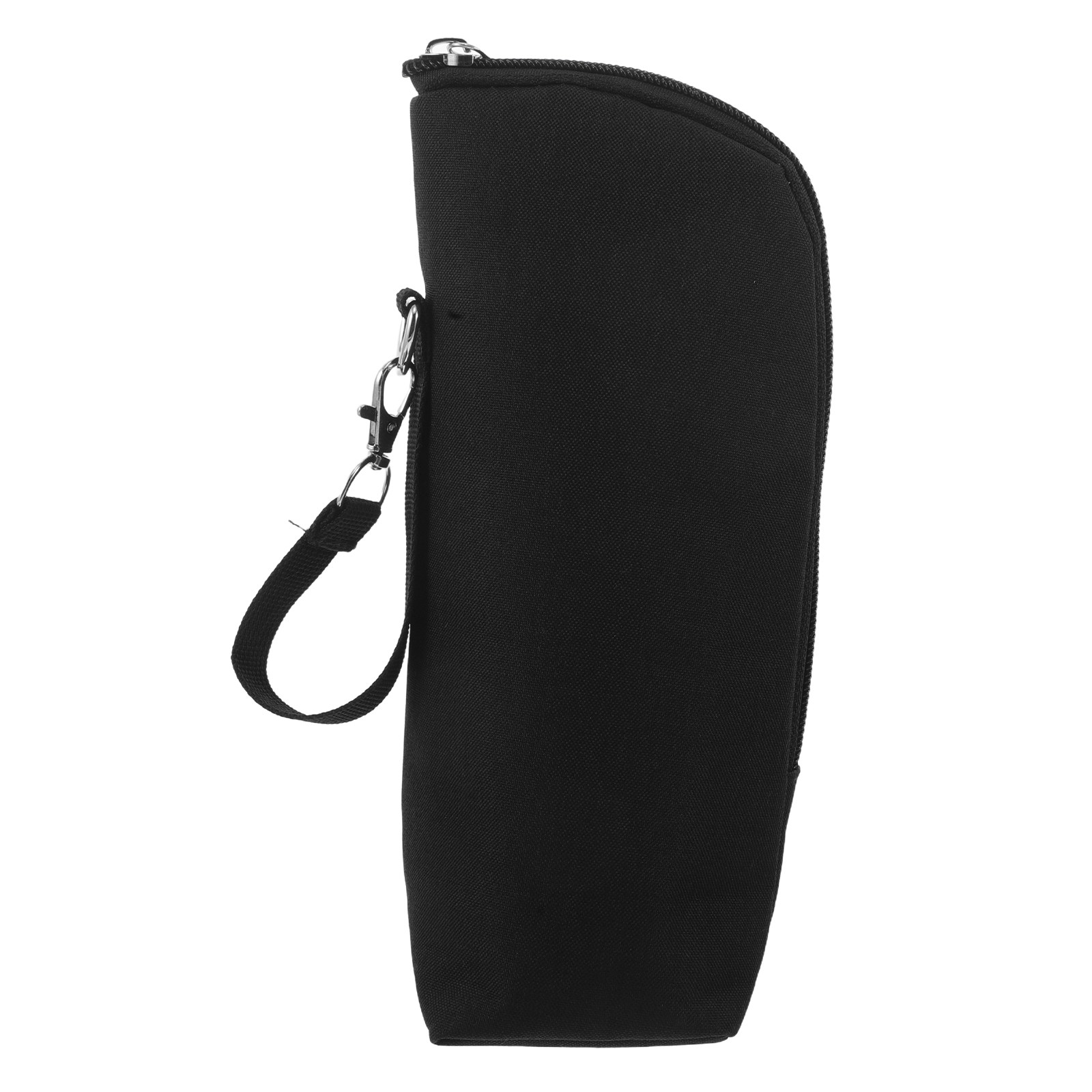 Tote Bag Sublimation - Sac isotherme portable pour biberons, chauffe-biberon,