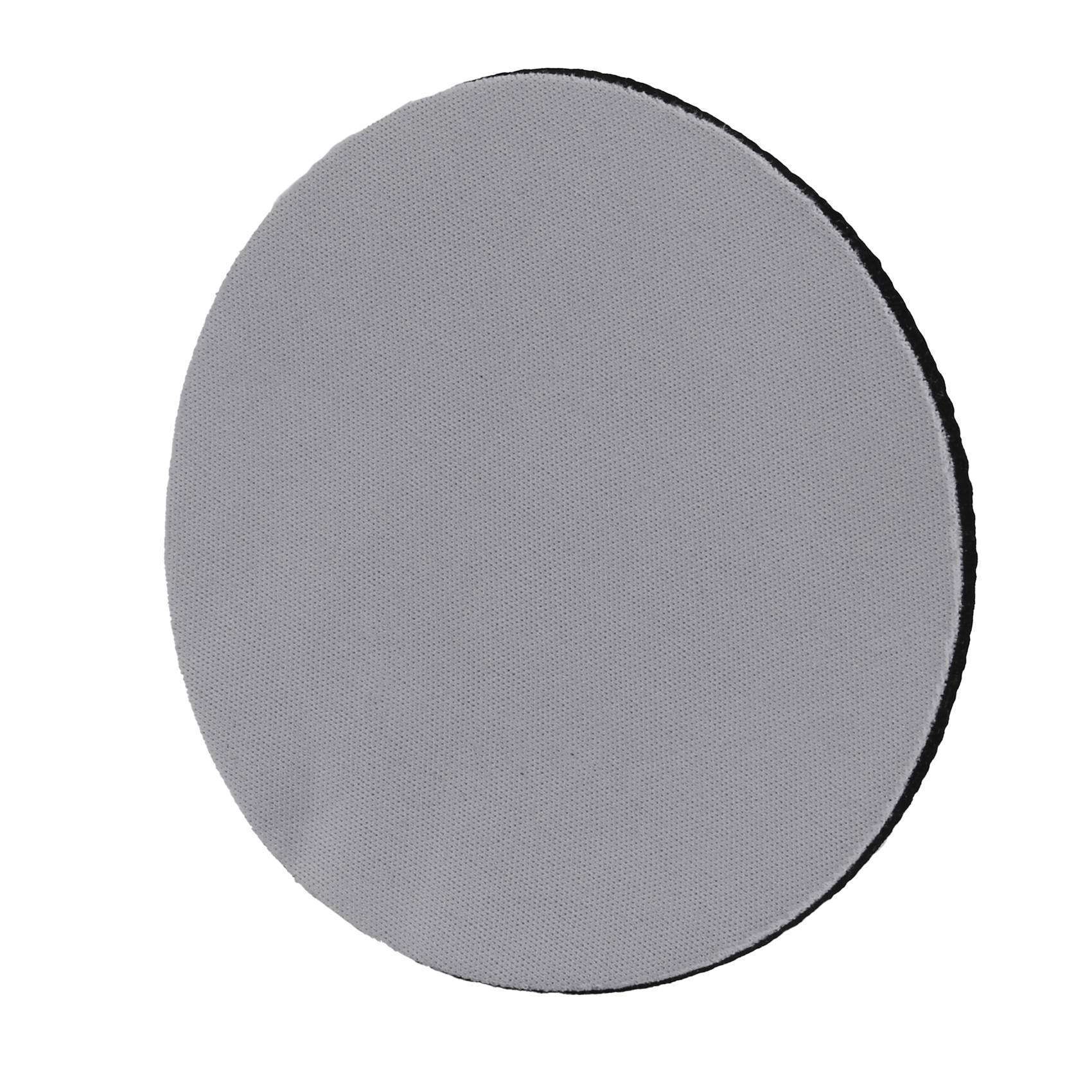 Coaster Sublimation Blank - Produits vierges pour sublimation MALL, 20