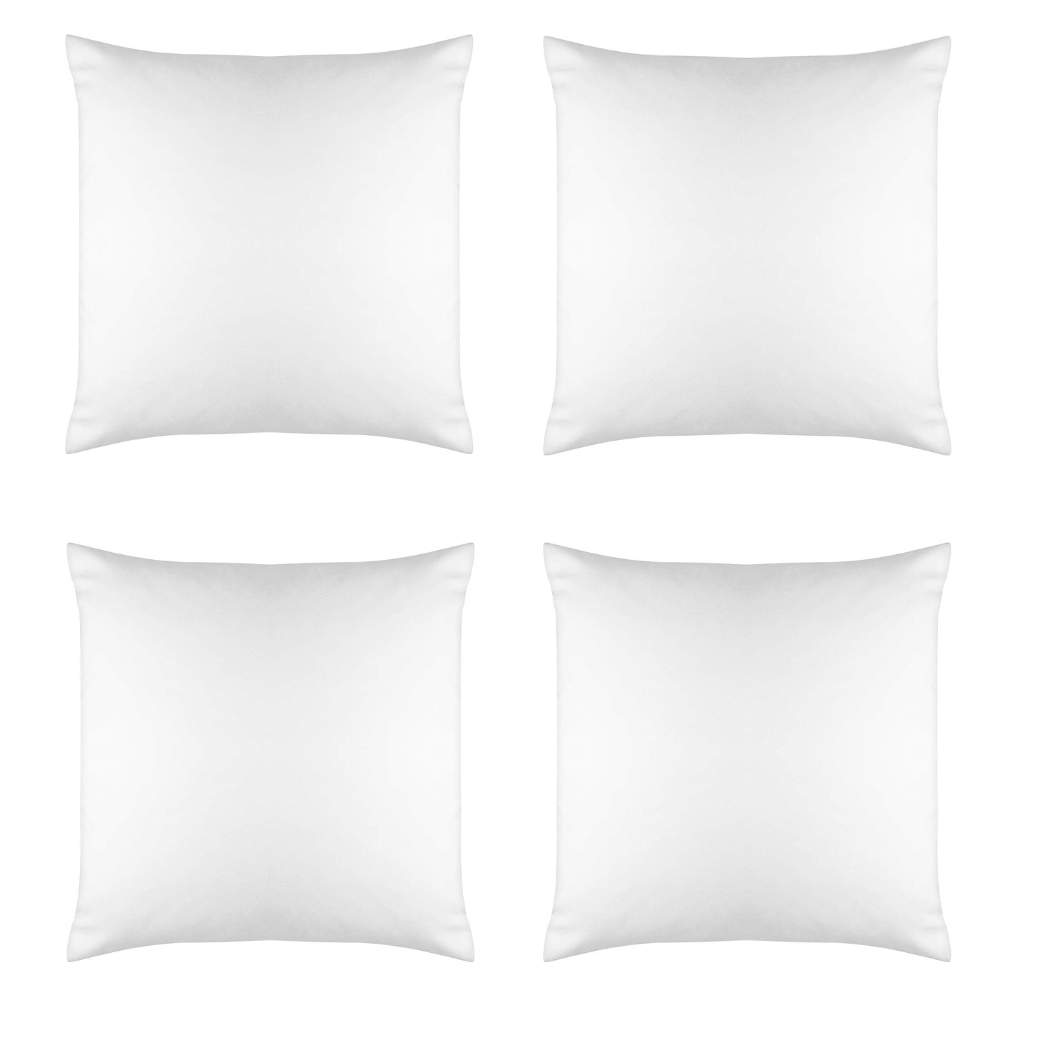 Pillow Cover Sublimation - Housses de coussin à transfert de