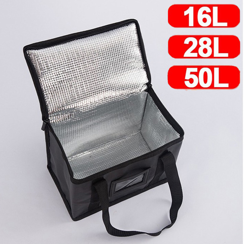 1 grand sac isotherme pour piq - Tote Bag Sublimation avis et prix