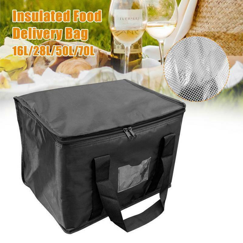 1 grand sac isotherme pour piq - Tote Bag Sublimation avis et prix