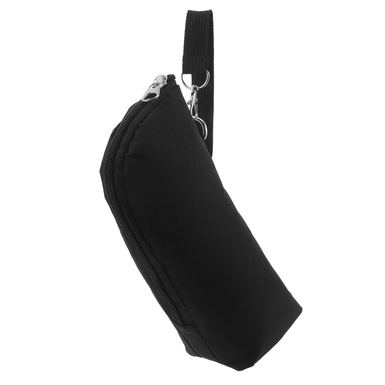 Sac isotherme portable pour bi - Tote Bag Sublimation avis et prix