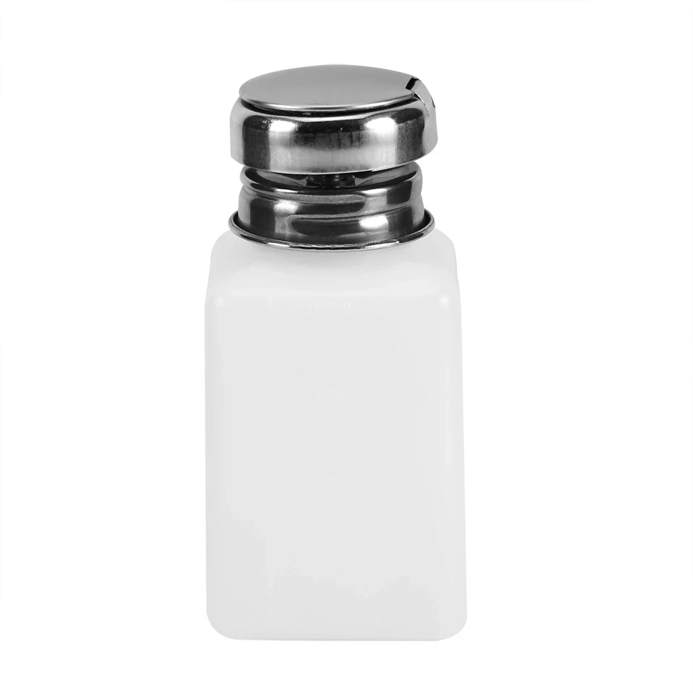 Bouteille pompe portable vide  - Water Bottle Blank avis et prix