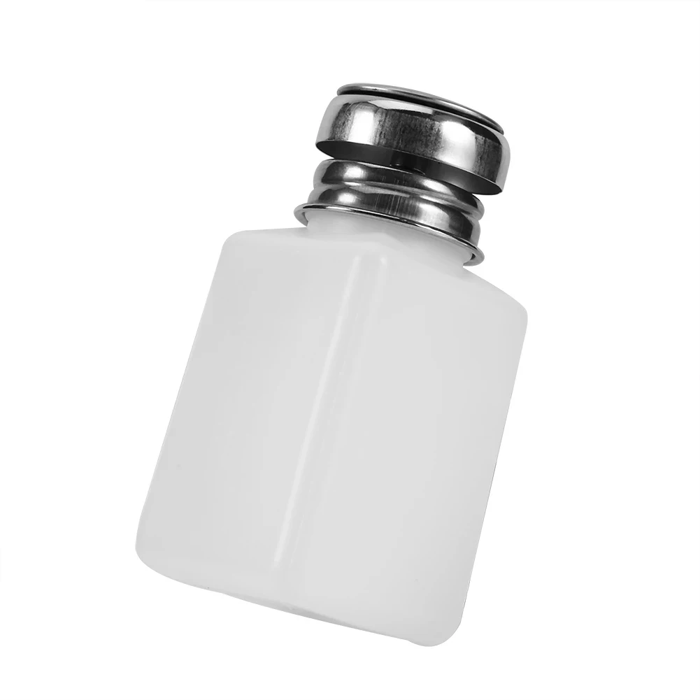 Bouteille pompe portable vide  - Water Bottle Blank avis et prix