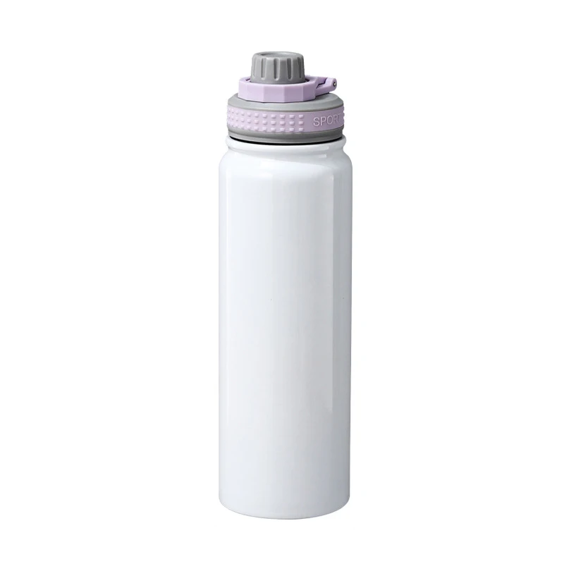 Gobelet vierge par Sublimation - Water Bottle Blank avis et prix