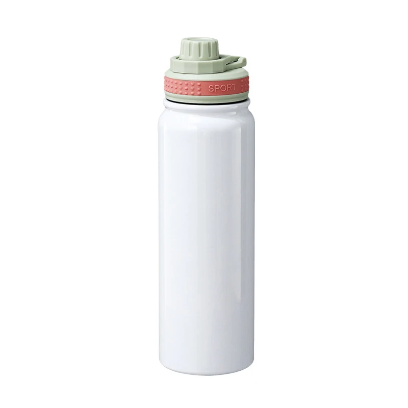Gobelet vierge par Sublimation - Water Bottle Blank avis et prix