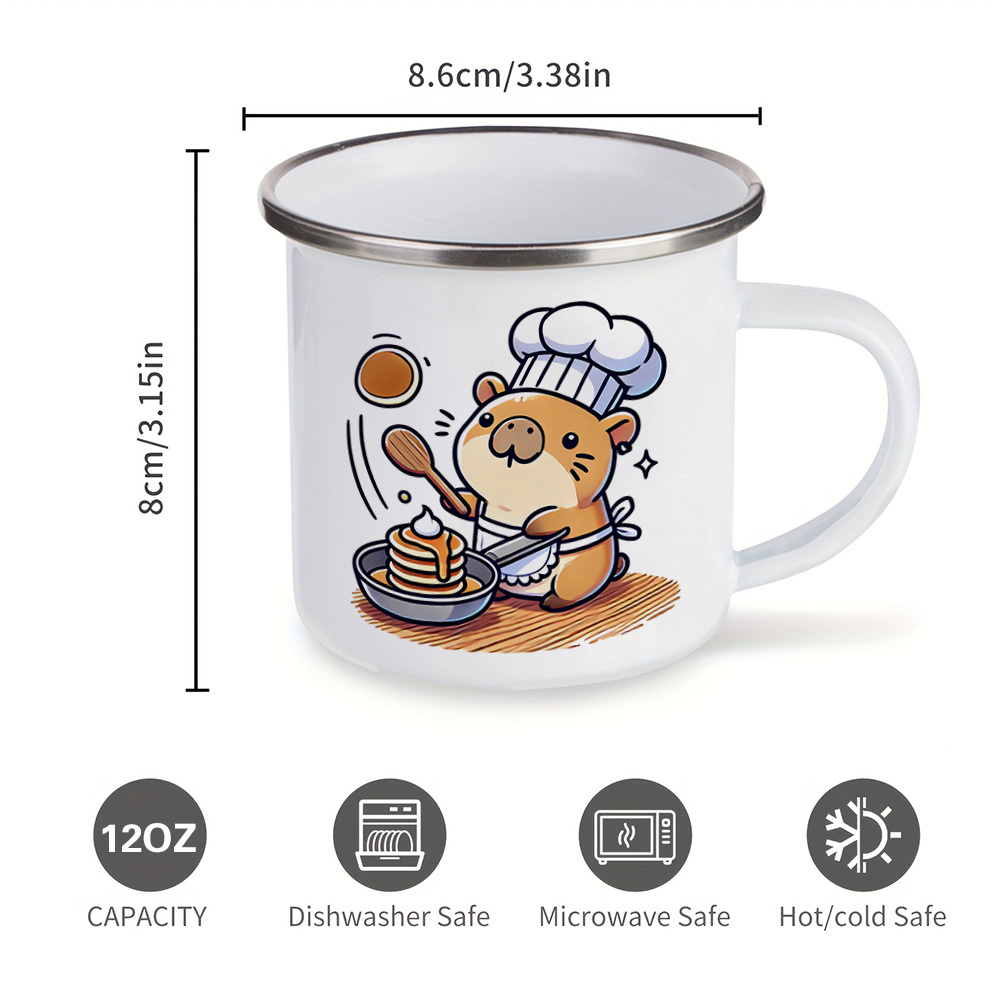 1 pièce, Tasse à sublimation e - Sublimation Mug White avis et prix