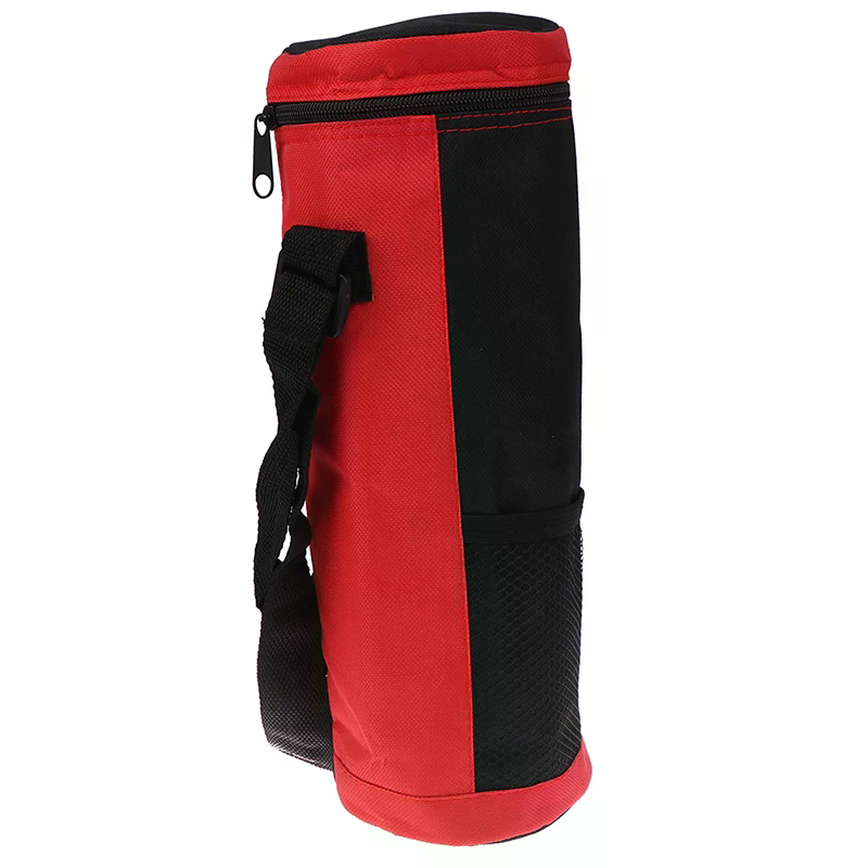 Sac isotherme pour bouteille d - Tote Bag Sublimation avis et prix
