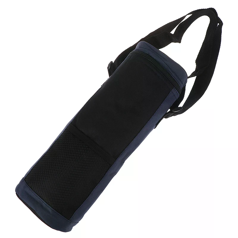 Sac isotherme pour bouteille d - Tote Bag Sublimation avis et prix