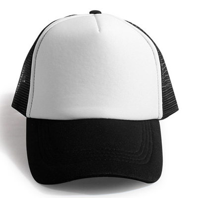 Casquette vierge pour sublimat - Hat Sublimation Blank avis et prix