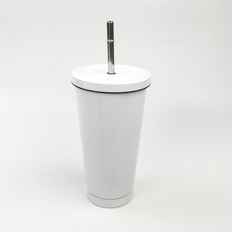 Bouteille d'eau vierge en acie - Water Bottle Blank avis et prix