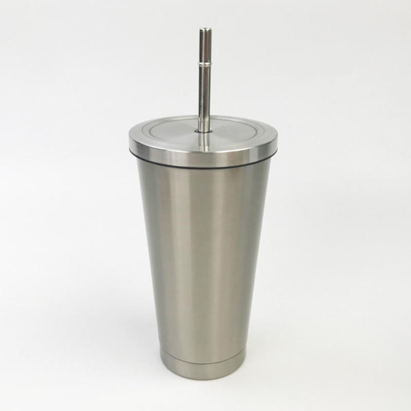 Bouteille d'eau vierge en acie - Water Bottle Blank avis et prix