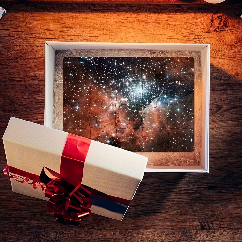 Puzzles blancs par sublimation - Puzzle Blank White avis et prix