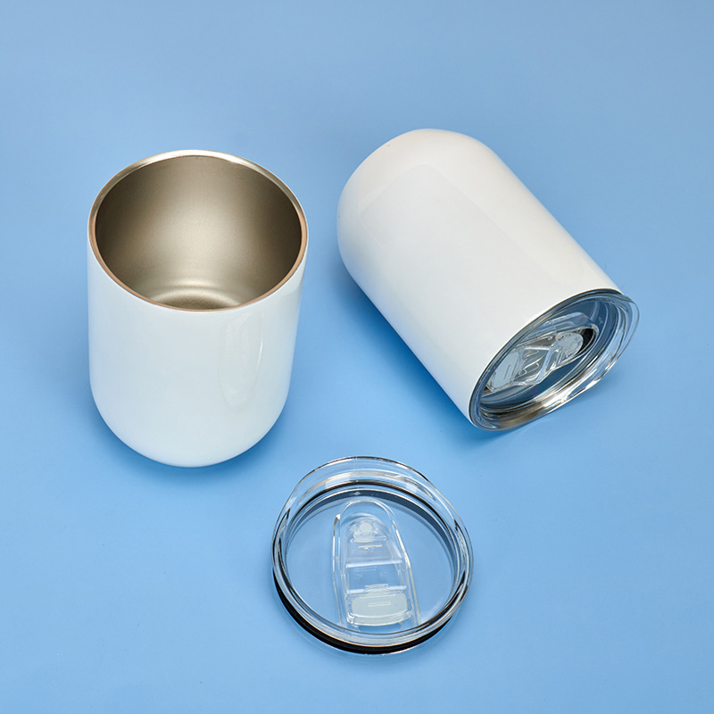 Tasse vierge par Sublimation 6 - Water Bottle Blank avis et prix