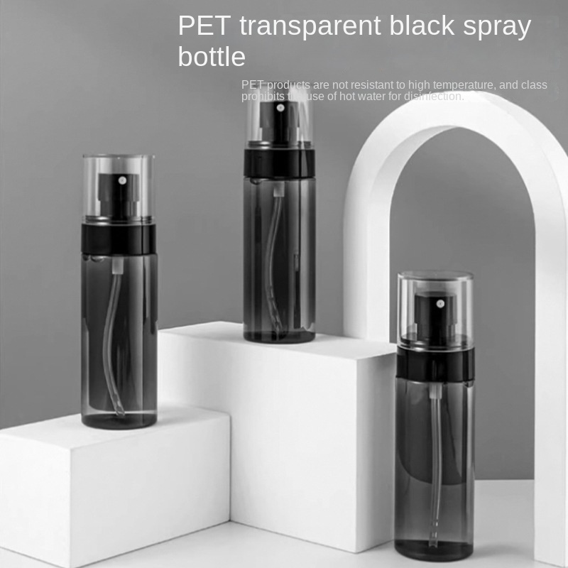 Dcsmile-Bouteille de pulvérisa - Water Bottle Blank avis et prix