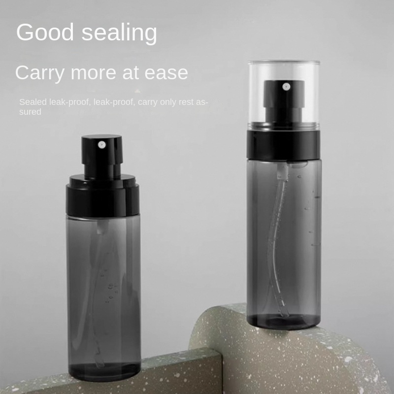 Dcsmile-Bouteille de pulvérisa - Water Bottle Blank avis et prix