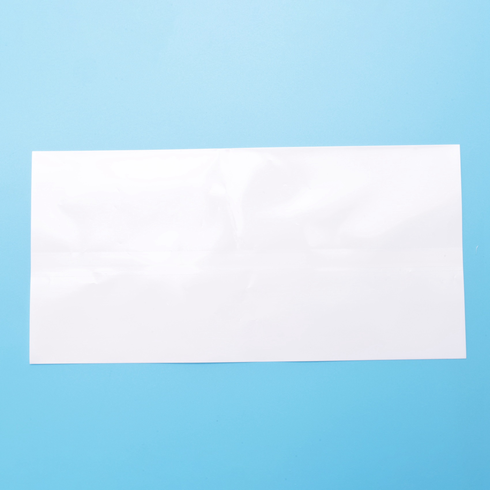 Film rétractable pour sublimat - Sublimation Mug White avis et prix