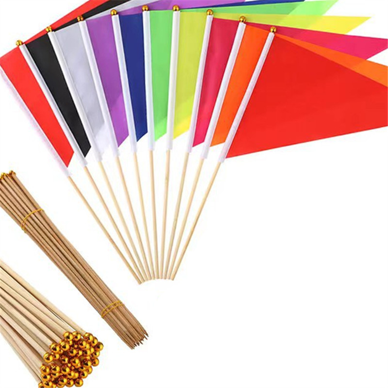 Petits fournitures de marquage - Yard Sign Blank avis et prix