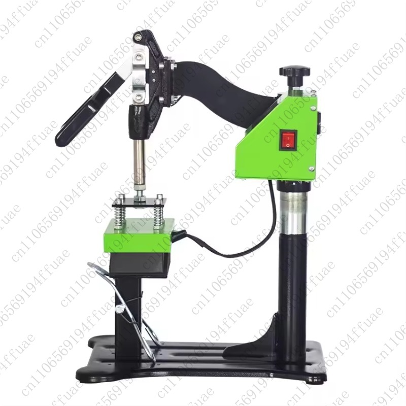 Machine d'impression de chapea - Hat Sublimation Blank avis et prix
