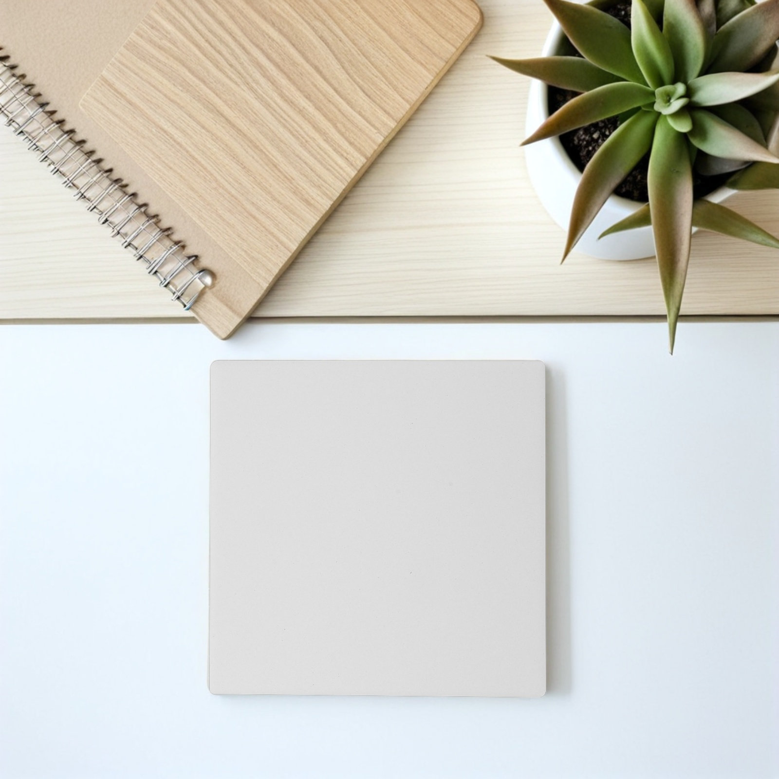 Lot de 12 carreaux de céramiqu - Ceramic Tile Blank avis et prix