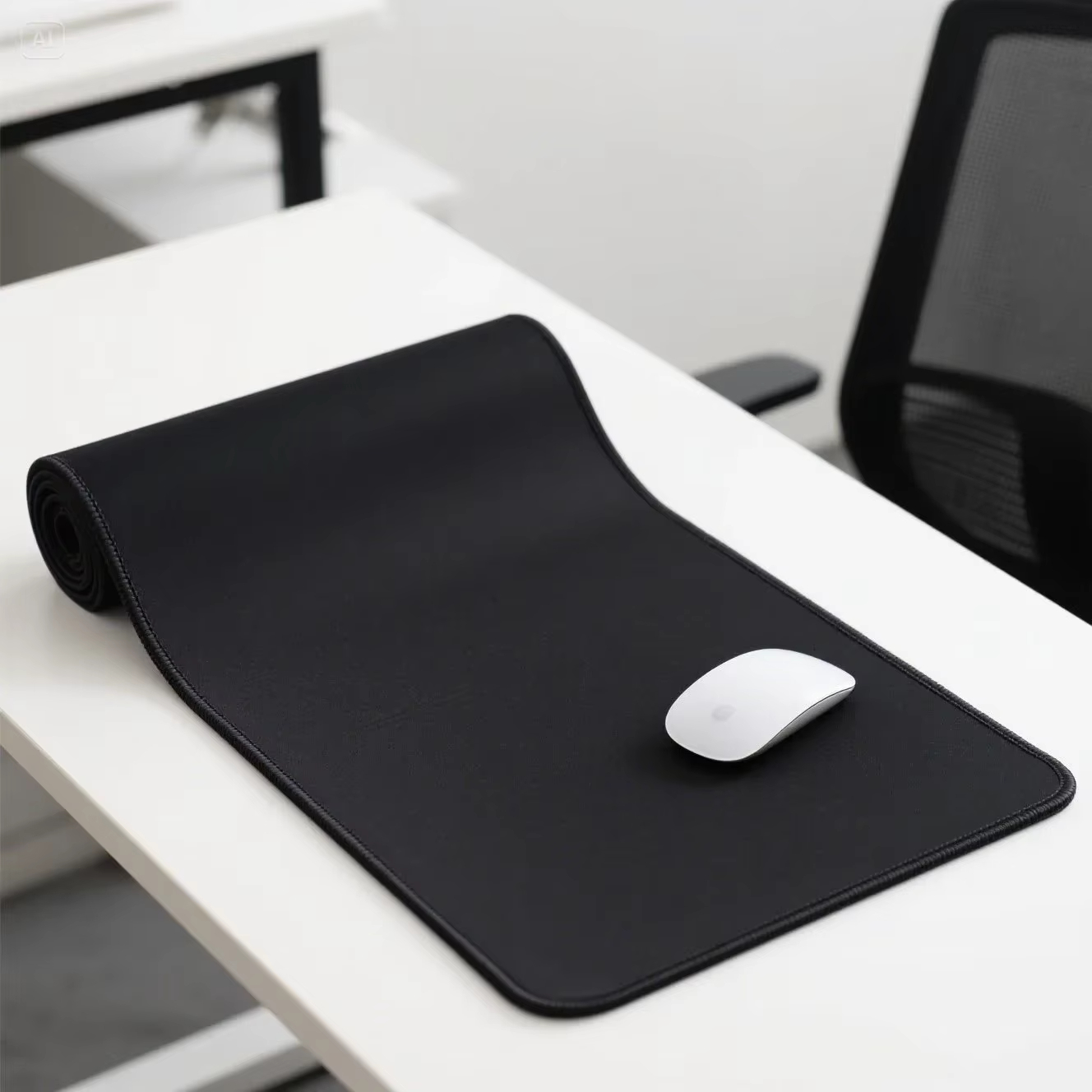 Tapis de Souris Personnalisé s - Mouse Pad Blank Sublimation avis et prix