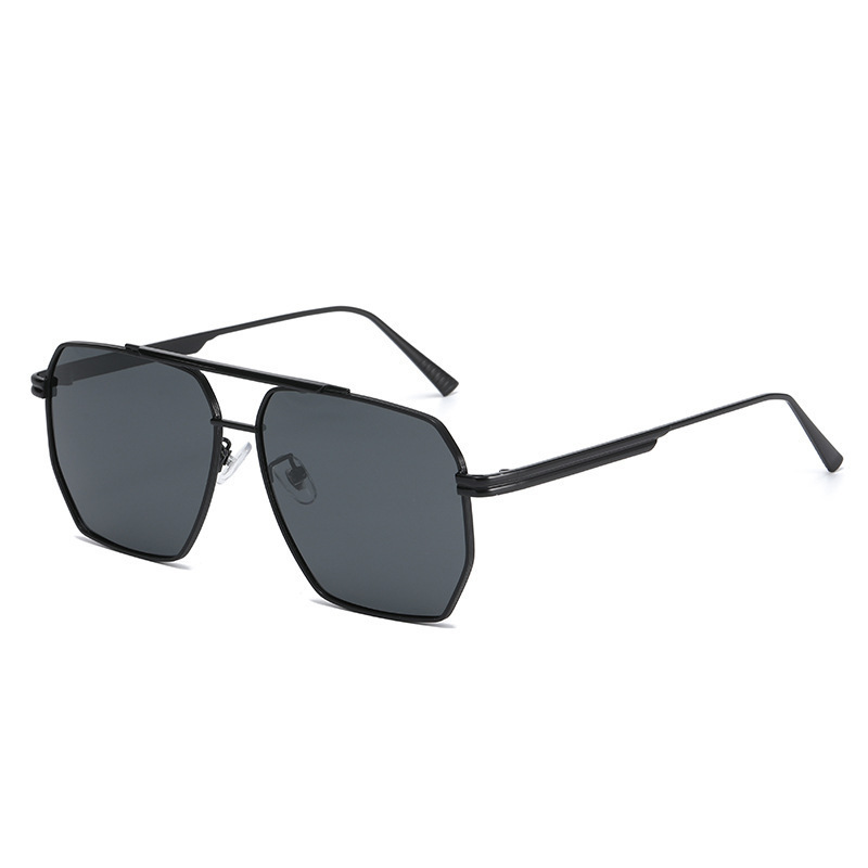 Nouvelles lunettes de soleil p - Metal Photo Panel avis et prix