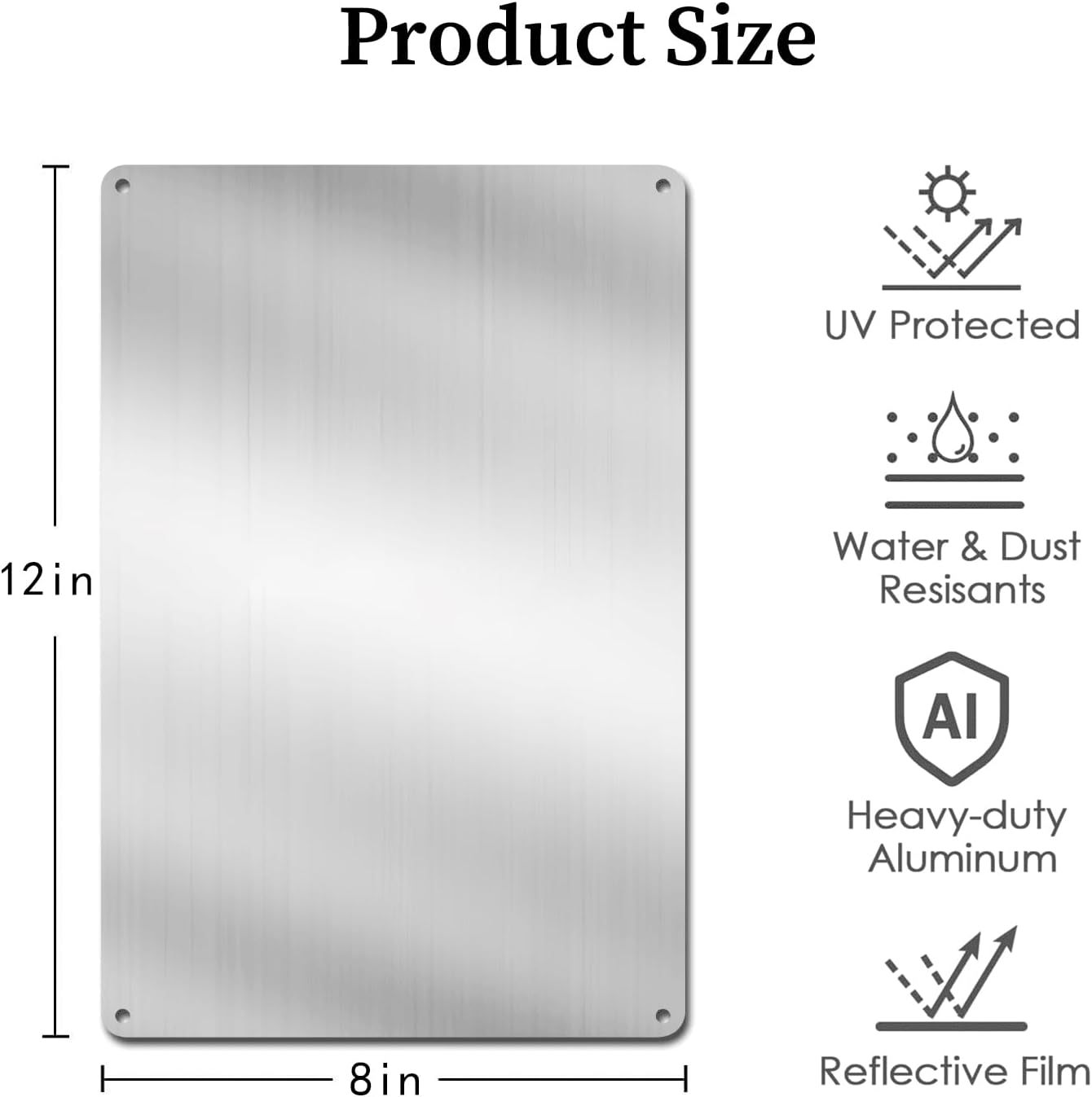 1p, Tableau mural sur toile co - Canvas Wrap Ready avis et prix