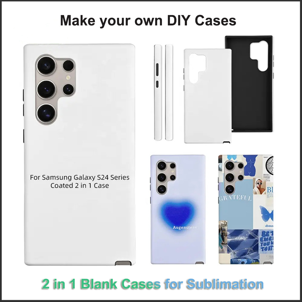 Coques de téléphone vierges po - Phone Case Blank Print avis et prix