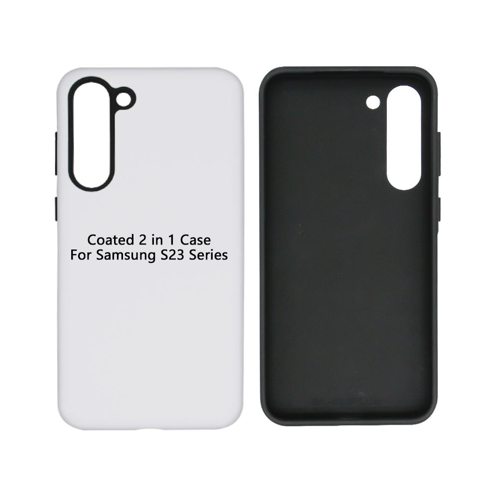 Coques de téléphone vierges po - Phone Case Blank Print avis et prix