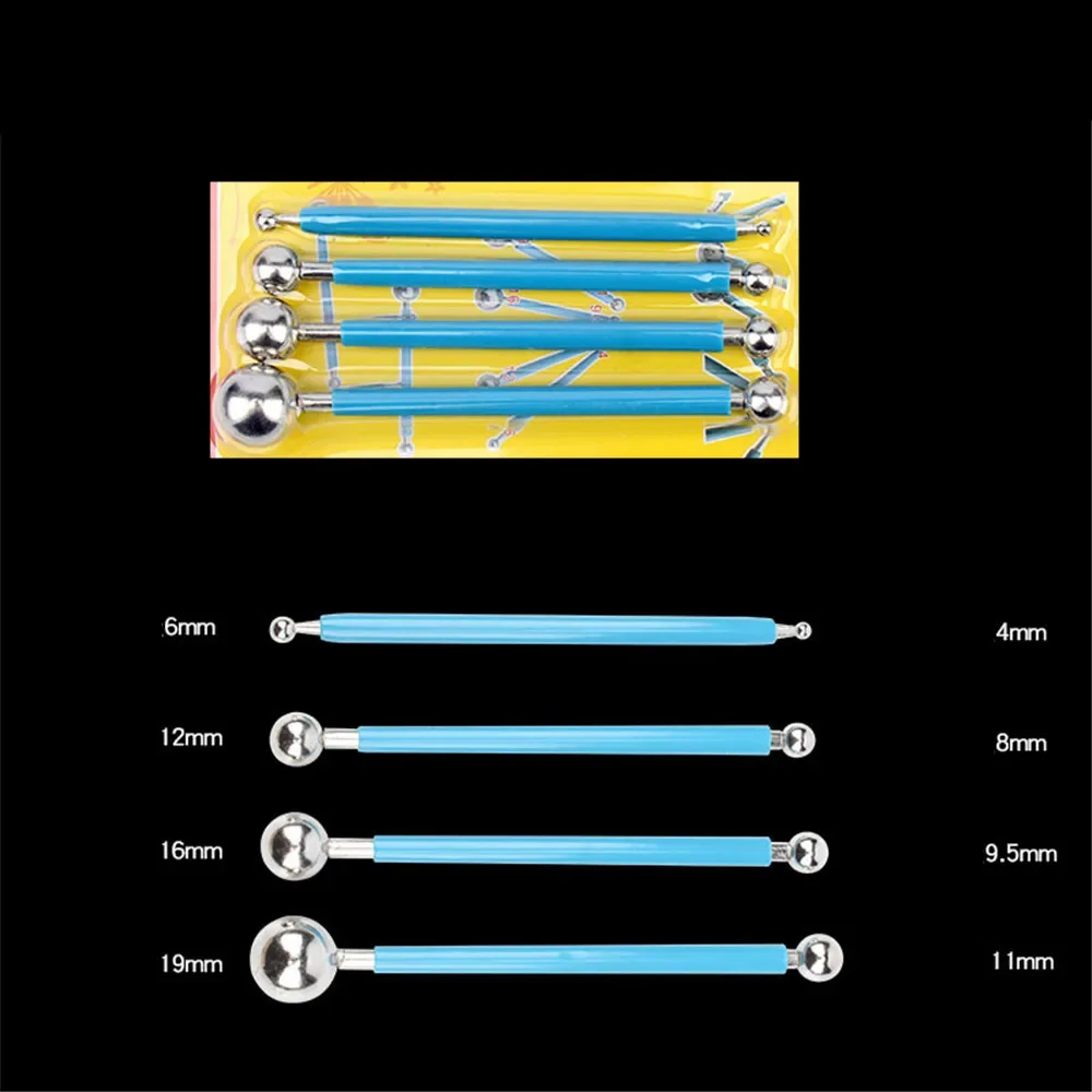 Ensemble de billes en acier po - Ceramic Tile Blank avis et prix