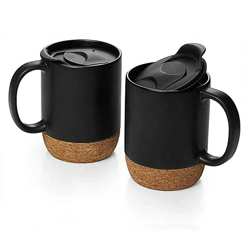 Tasse à café avec fond de Base - Sublimation Mug White avis et prix