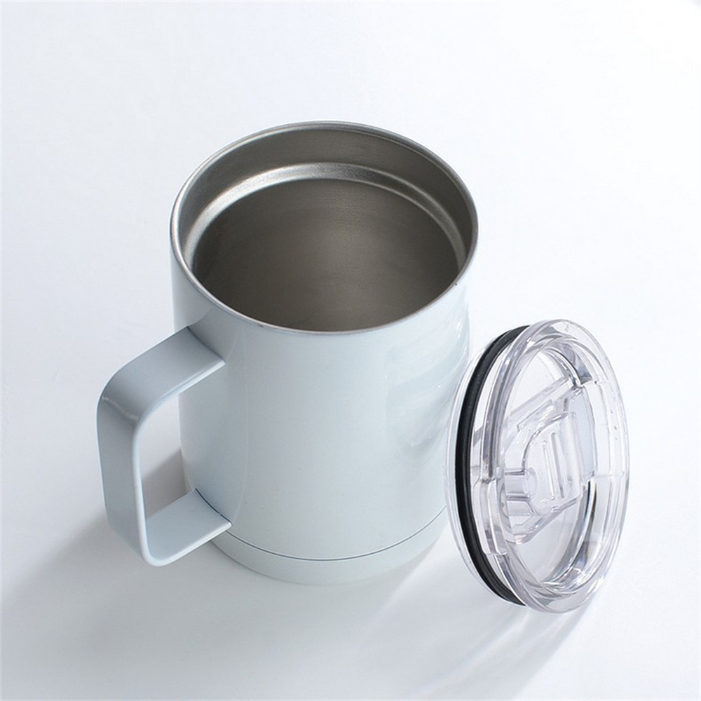 Sublimation thermique vierge p - Water Bottle Blank avis et prix