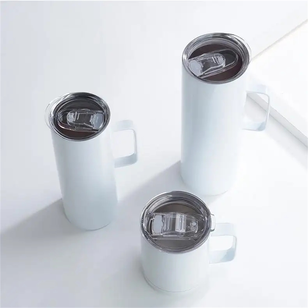 Sublimation thermique vierge p - Water Bottle Blank avis et prix