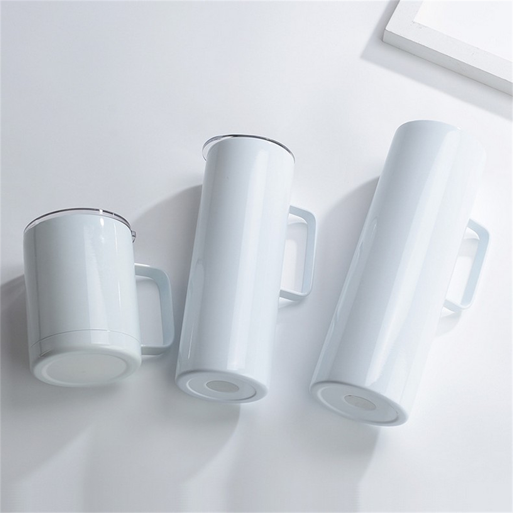 Sublimation thermique vierge p - Water Bottle Blank avis et prix
