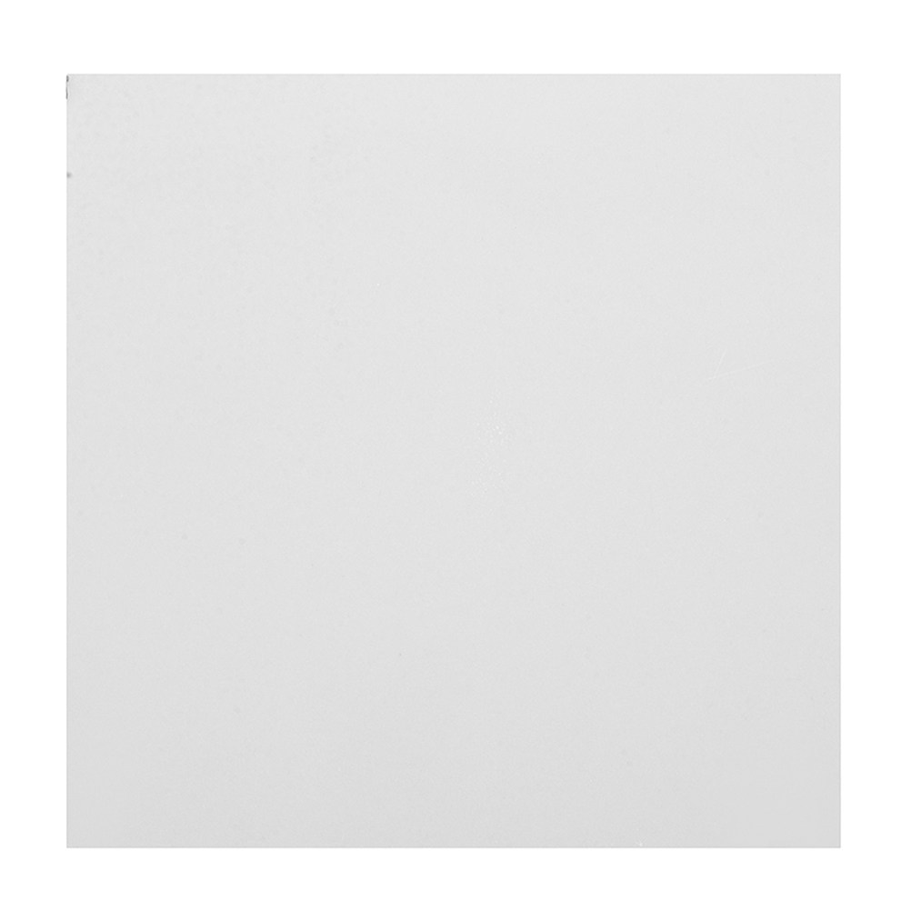 Carreaux de céramique carrés d - Ceramic Tile Blank avis et prix