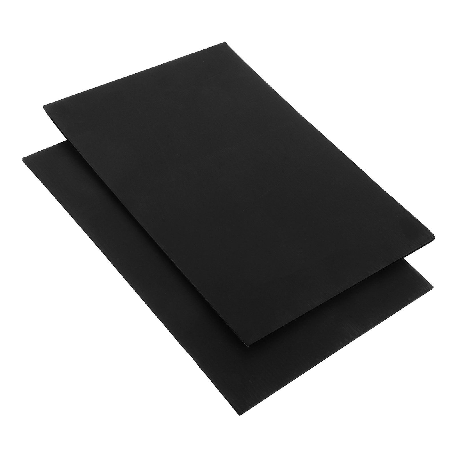 2 panneaux publicitaires vierg - Yard Sign Blank avis et prix