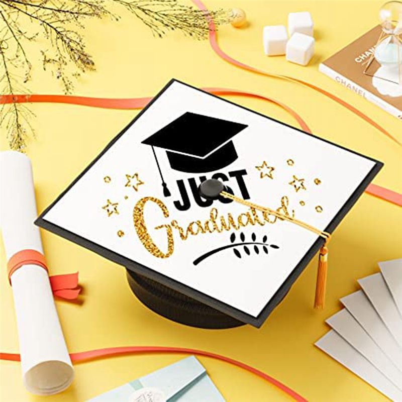 ABJT-Sublimation Blanks Gradua - Hat Sublimation Blank avis et prix