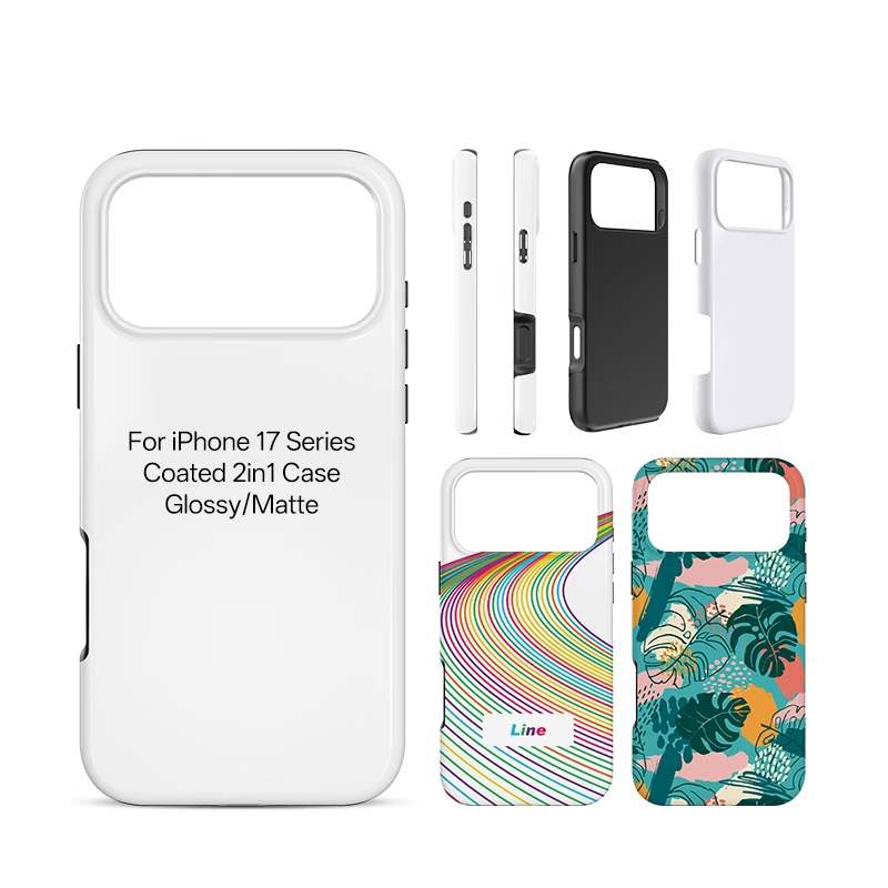 Fonlyu – coque de téléphone vi - Phone Case Blank Print avis et prix