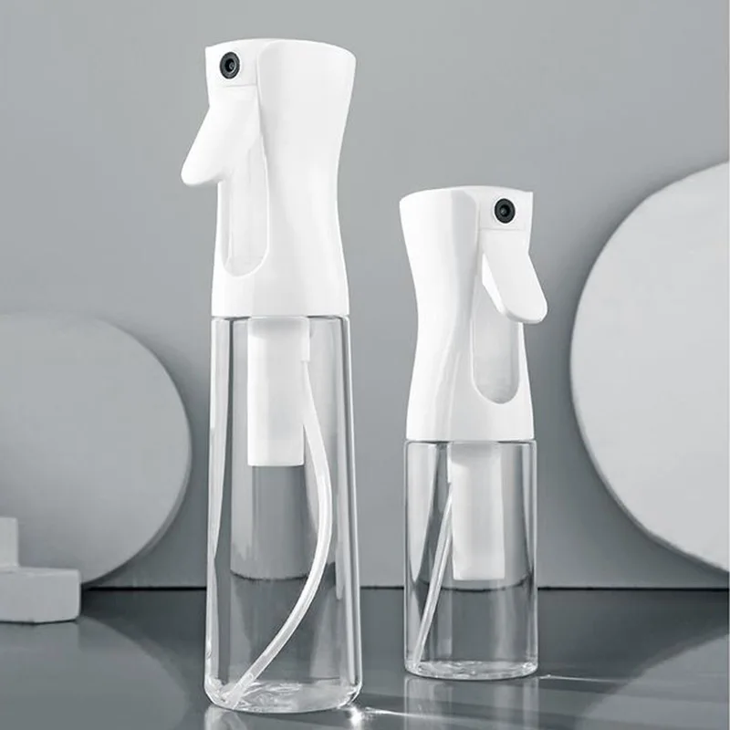 Bouteille pulvérisatrice haute - Water Bottle Blank avis et prix