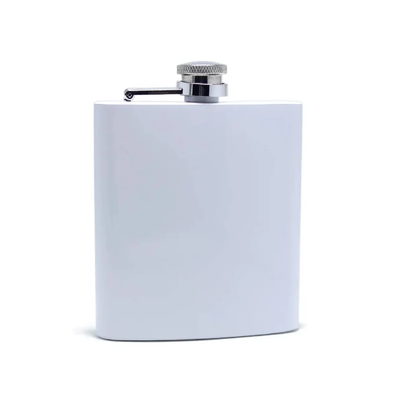 Mini bouteille de vin vierge p - Water Bottle Blank avis et prix