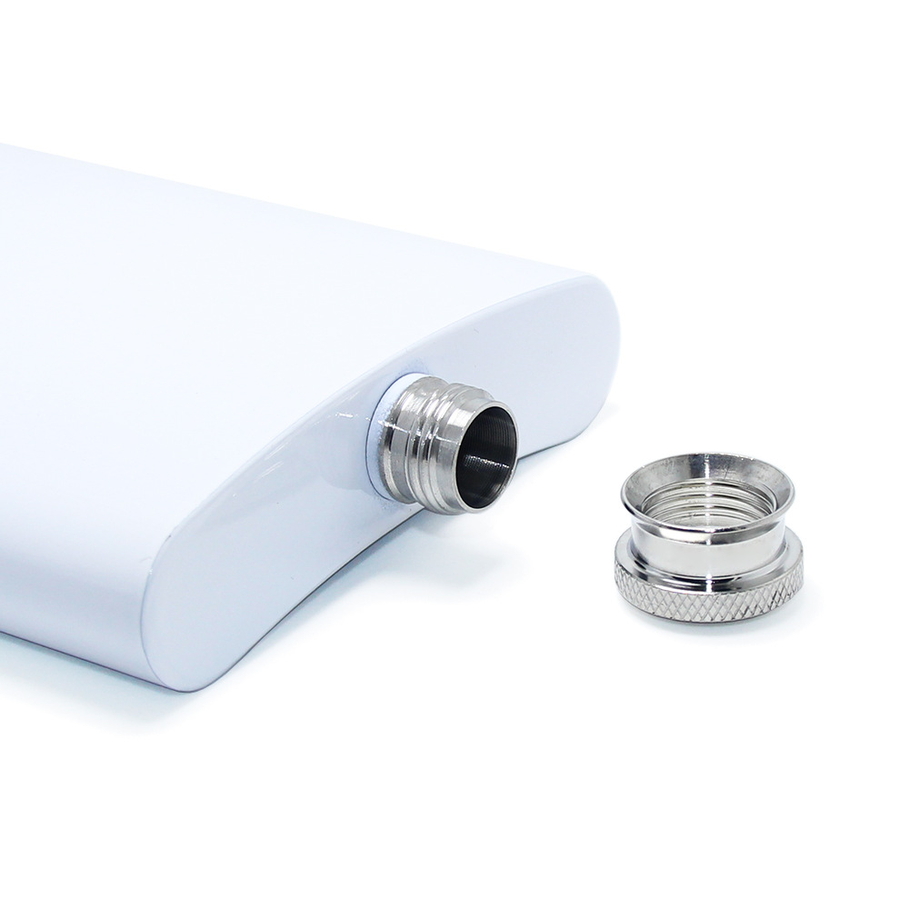 Mini bouteille de vin vierge p - Water Bottle Blank avis et prix