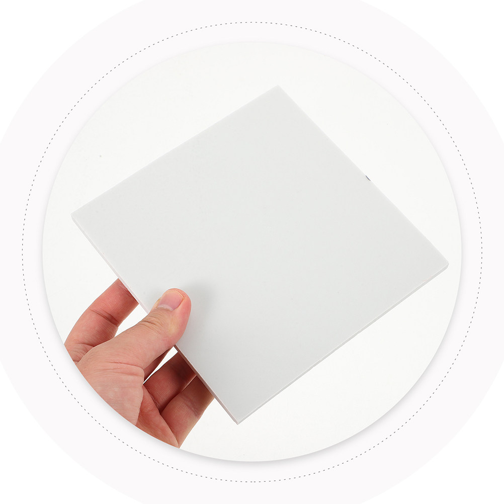 Carreaux de céramique carrés b - Ceramic Tile Blank avis et prix
