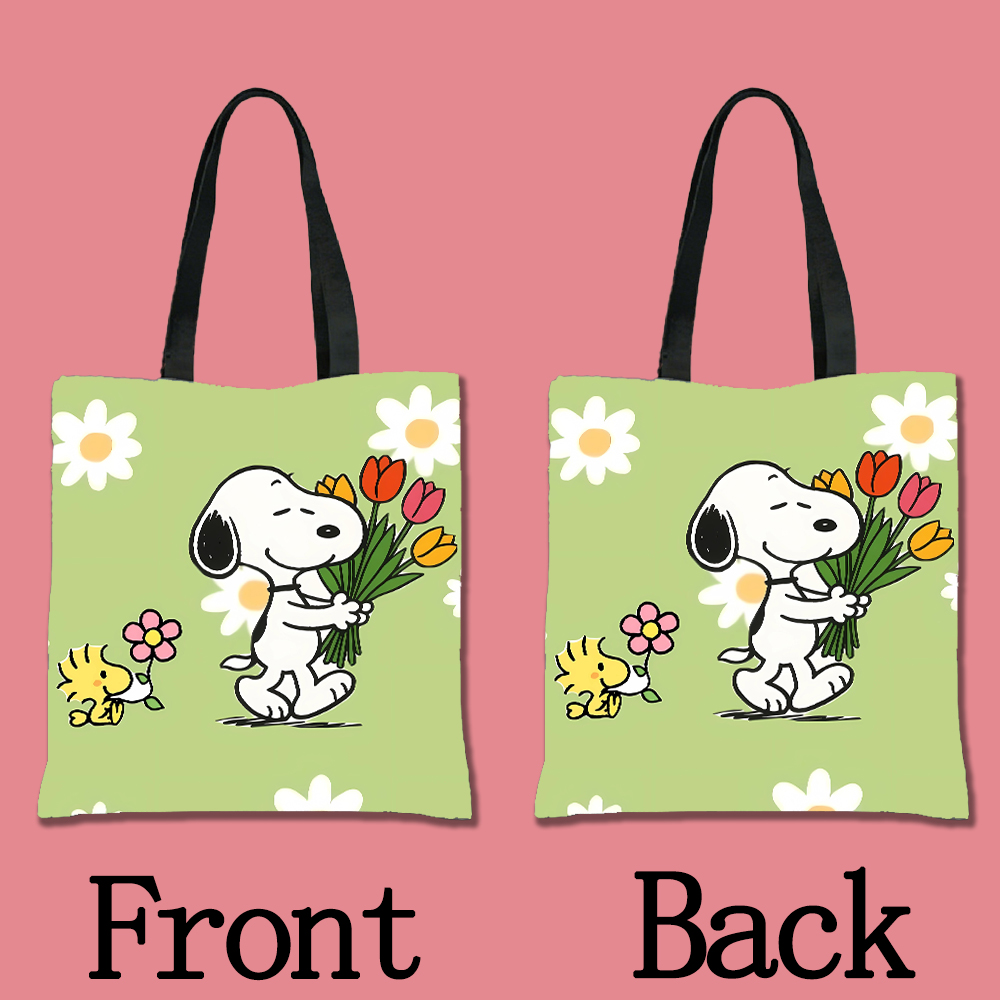 Sac en toile à sublimation Sno - Tote Bag Sublimation avis et prix