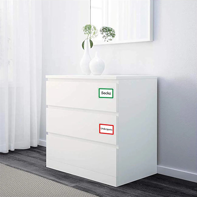 1 rouleau d'étiquettes autocol - Water Bottle Blank avis et prix
