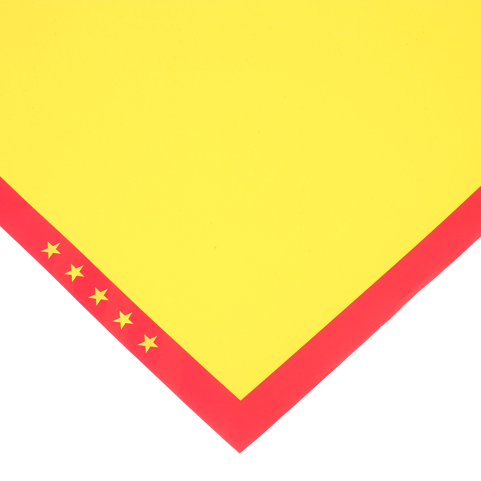 20 Panneaux Publicitaires en P - Yard Sign Blank avis et prix