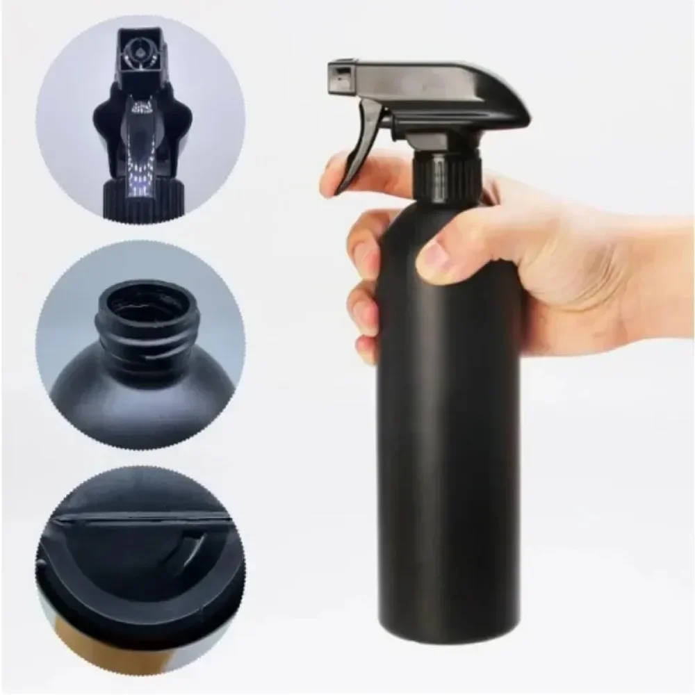 Bouteille de pulvérisation de  - Water Bottle Blank avis et prix