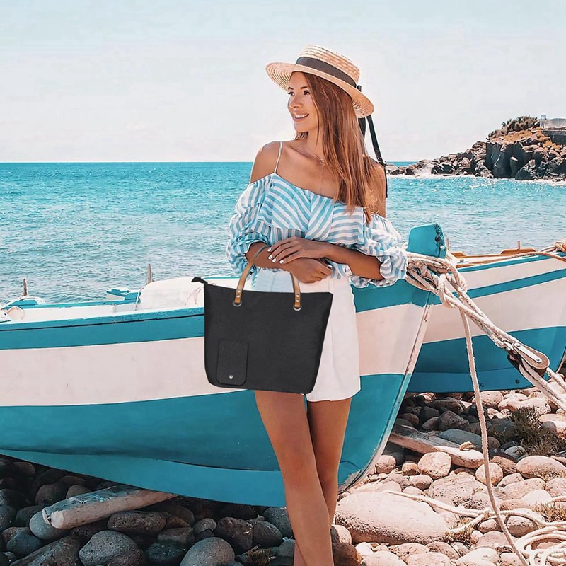 Sac fourre-tout à vin chaud, r - Tote Bag Sublimation avis et prix