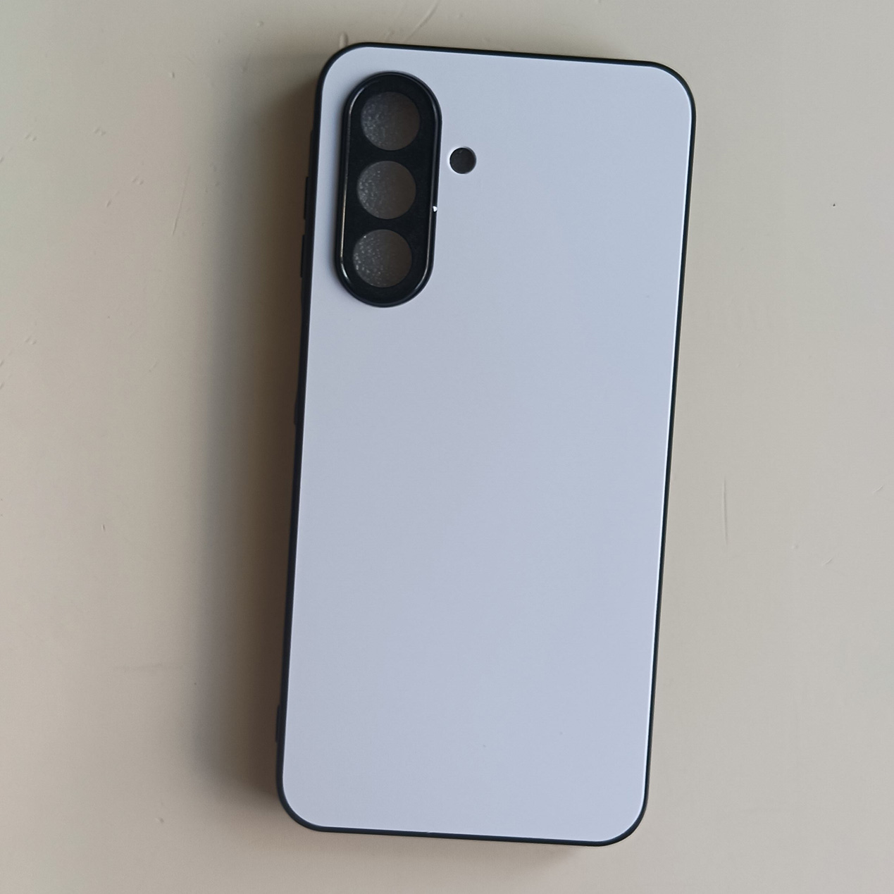 10 pièces de coques de télépho - Phone Case Blank Print avis et prix