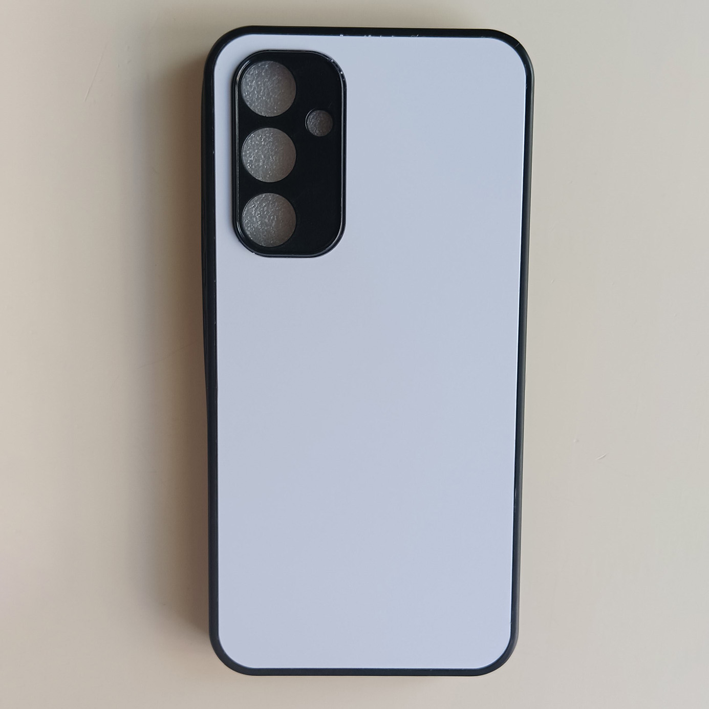 10 pièces de coques de télépho - Phone Case Blank Print avis et prix